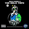 Dolo Rome G - The Dolo Tape